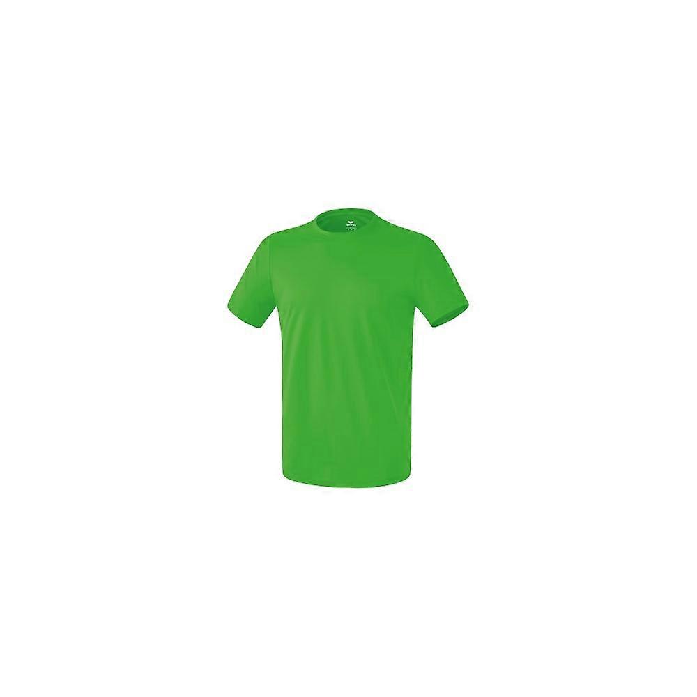 T-Shirt Erima 208656
