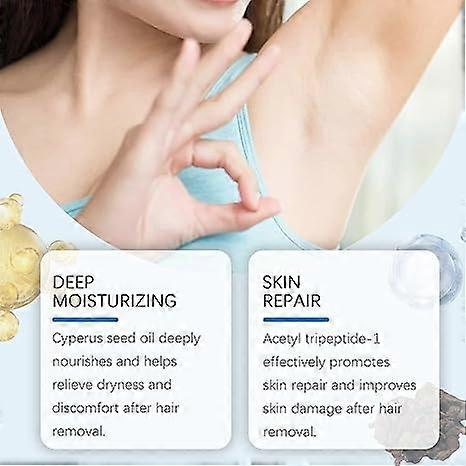 Cyperus Rotundus Oil, Cyperus Rotundus Oil for Hair Removal, Cyperus