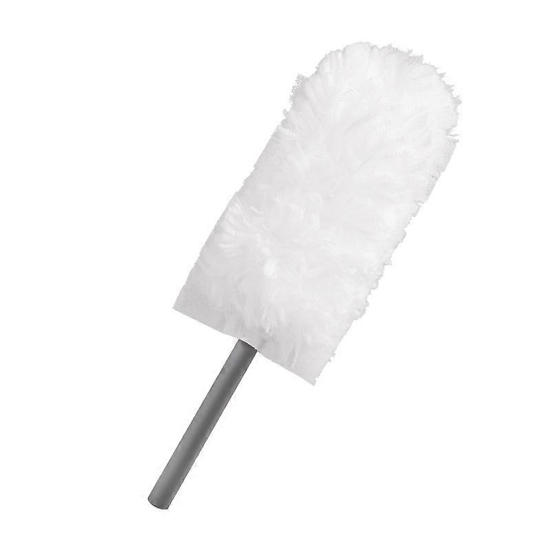 Scalable Dusting Tool Easy to Use Convenience Electrostatic Duster for Cleaning Room Car New