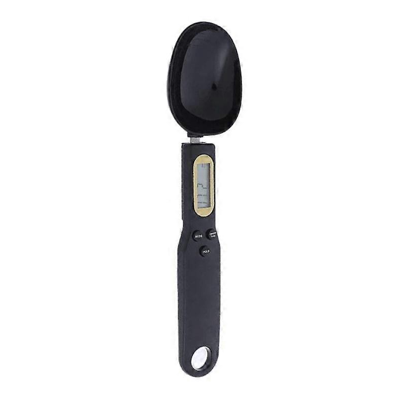 Electronic Measuring Spoon Kitchen Tools