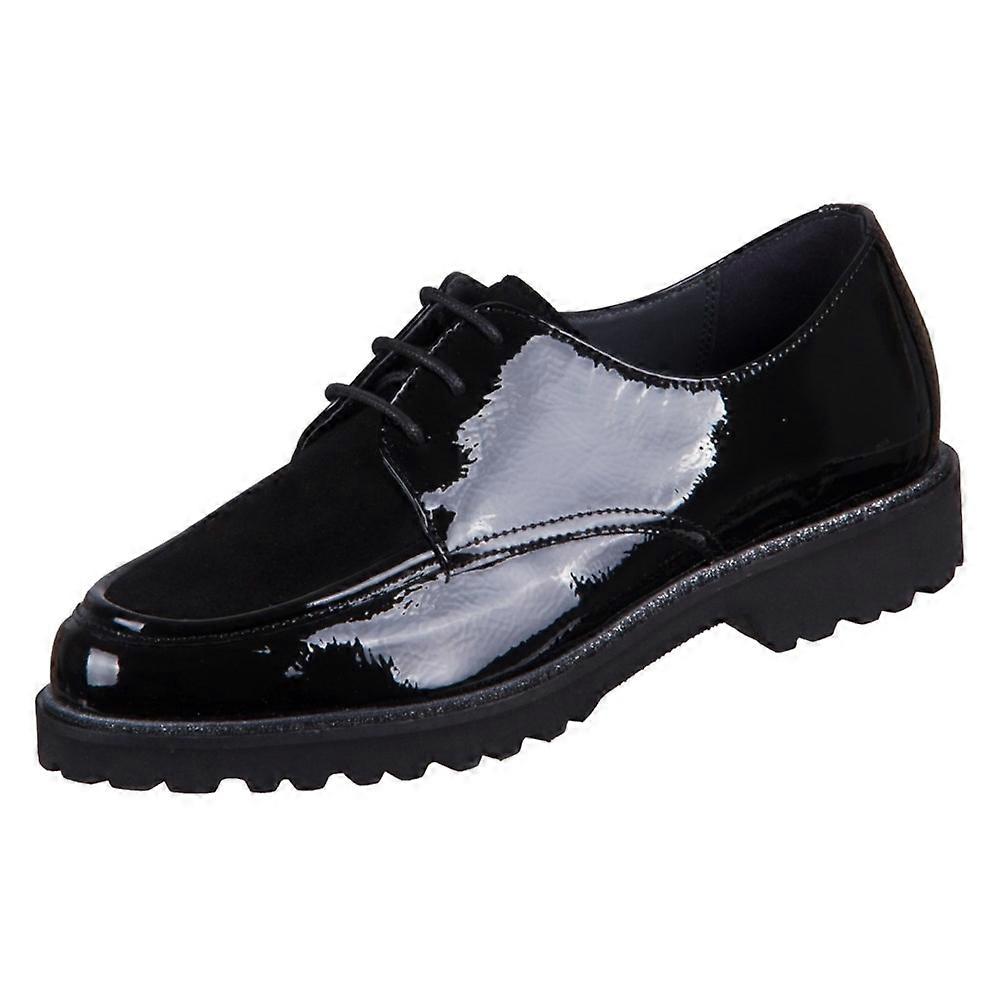 Shoes Sioux Meredith 40910