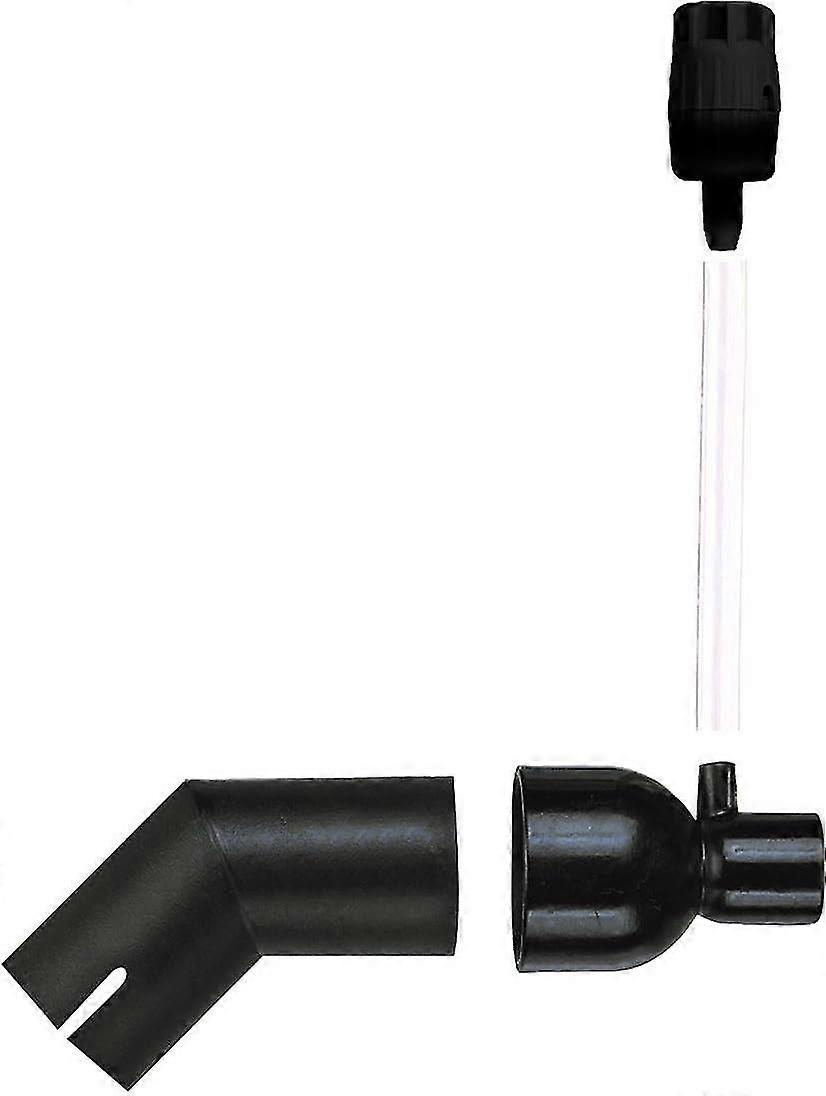 Air Diffuser