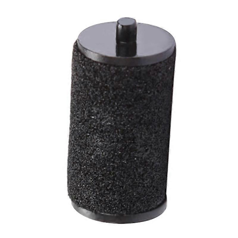 10Pcs Refill Ink Rolls Ink Cartridge 20mm for MX5500 Price Tag Tool