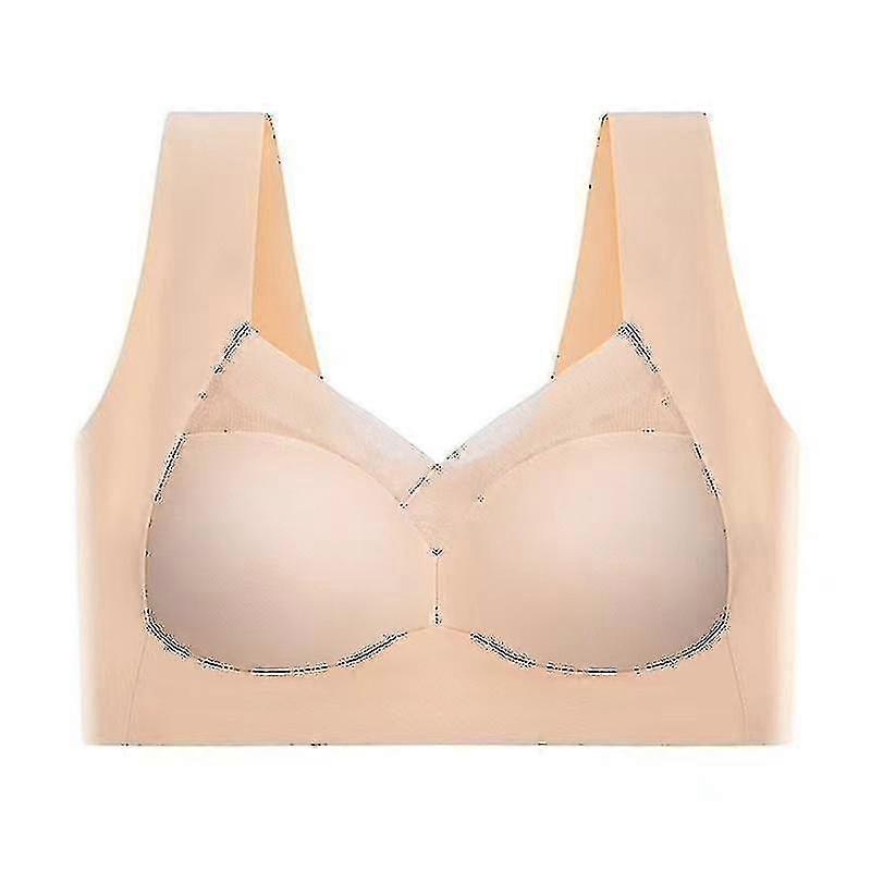Wmbra Bra Posture Correcting Bra Fastly