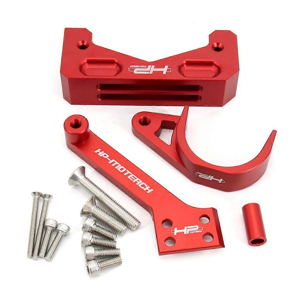 Elektroroller Zubehör Lenkung Stabilize Dämpfer Kit für Zero 10X