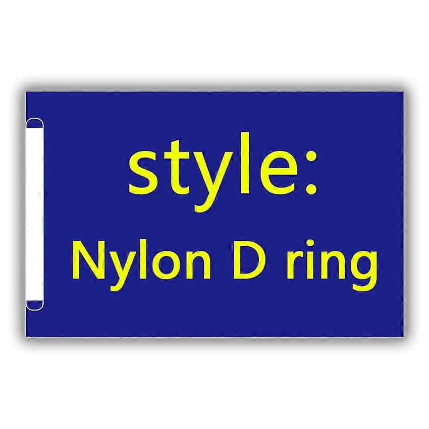 Warning Nicotine Decoration Hanging Tapestry 100d Polyester Fabric Digital Single Sided Printing