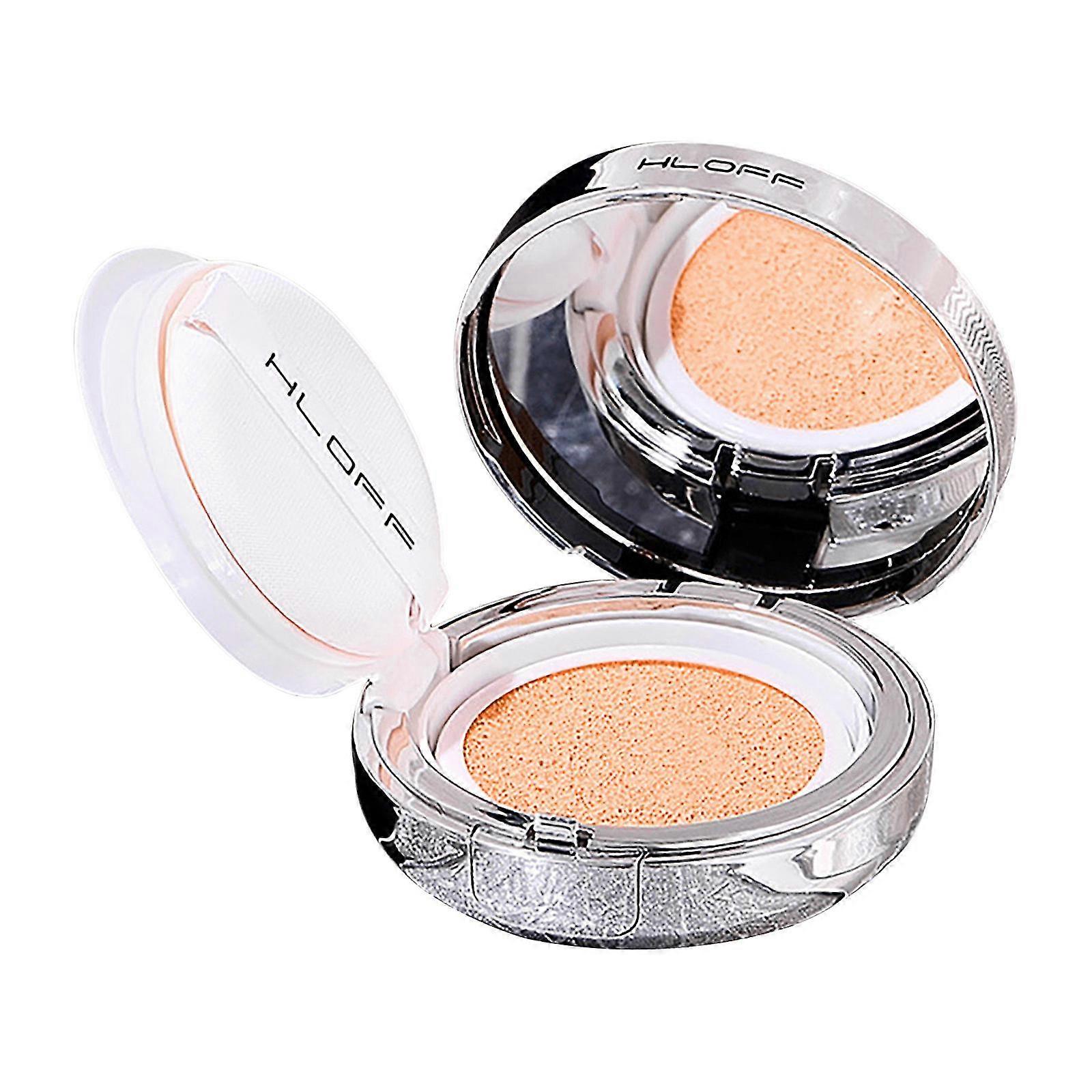 Hloff Star And Wish Soft Mist Cushion Bb Crème