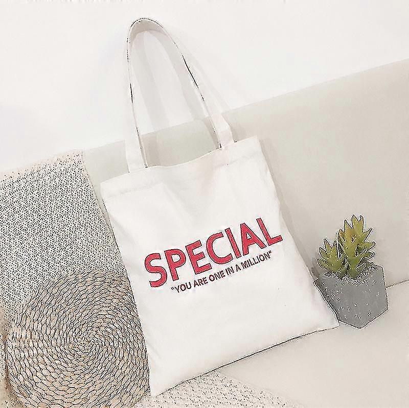 Bag Tote, Stora Bag