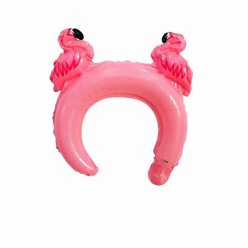 halloween balloon headband