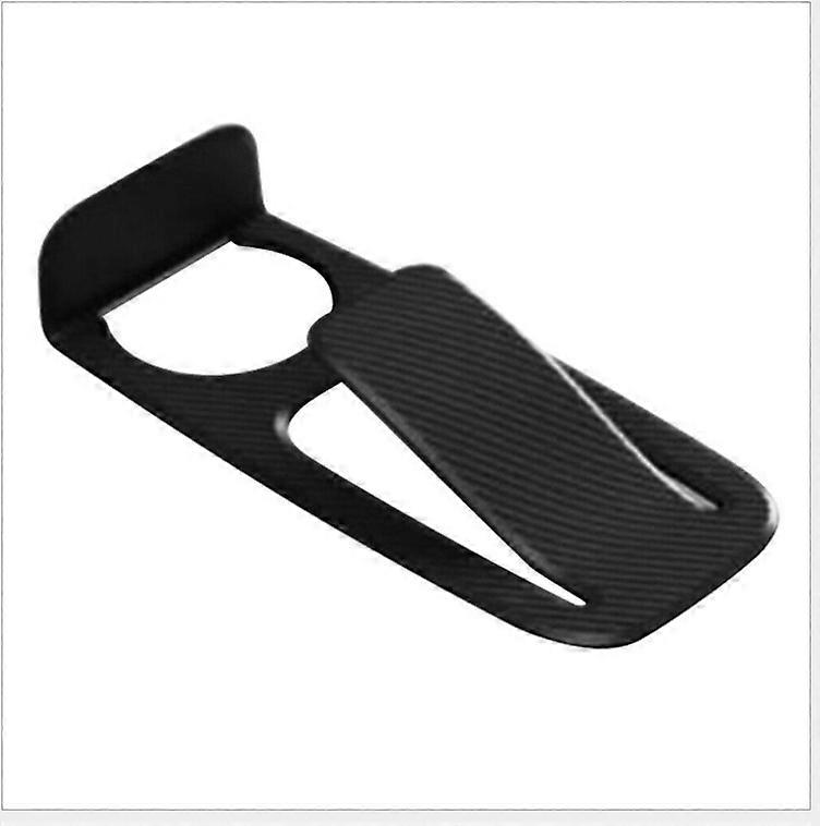 2pcs Innovative Spring Door Stopper Doorstop Wall Protector Door Wedge Holder Dropshipping