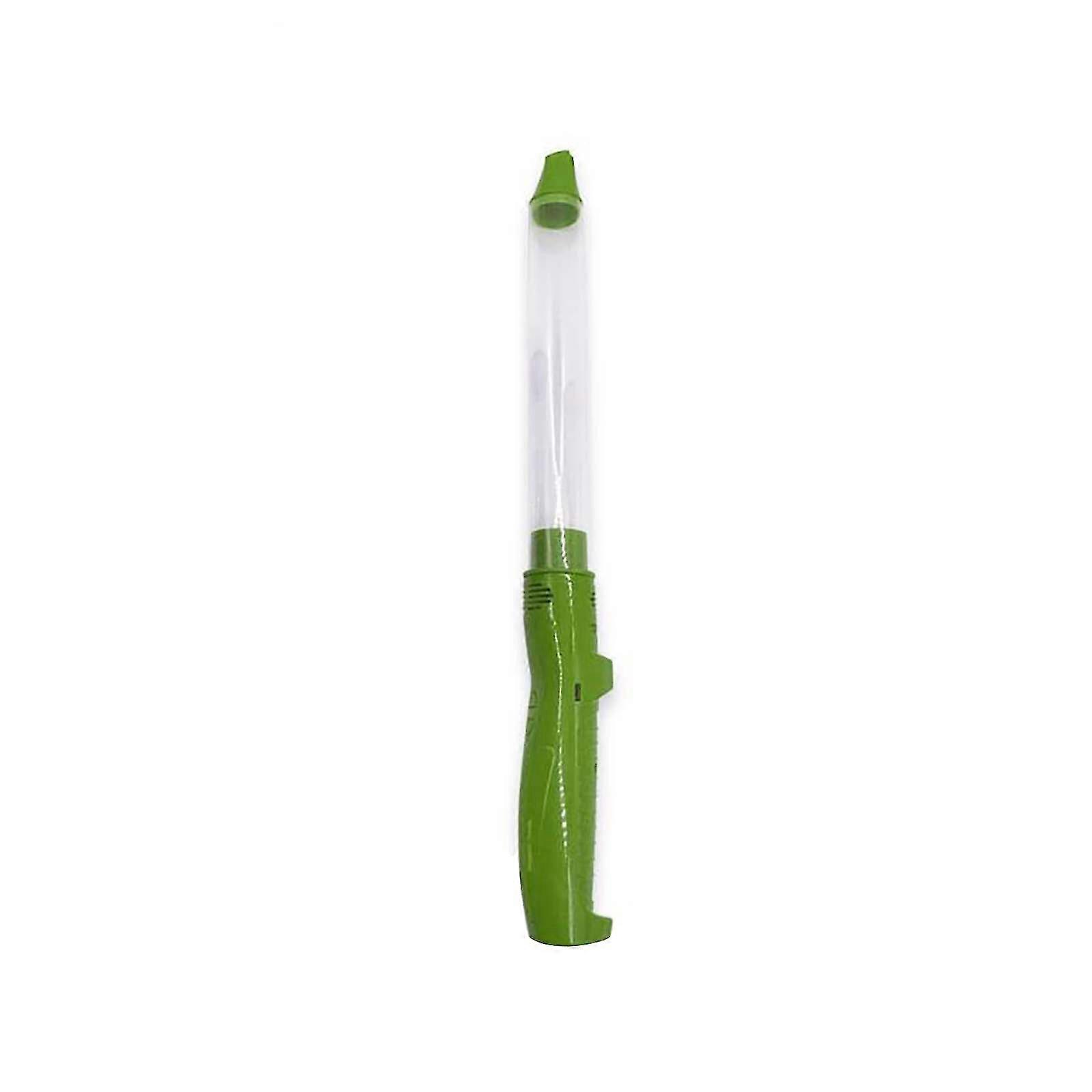 Usb Rechargeable Vacuum Insect Trap Suction Insect Trap Spider Trap