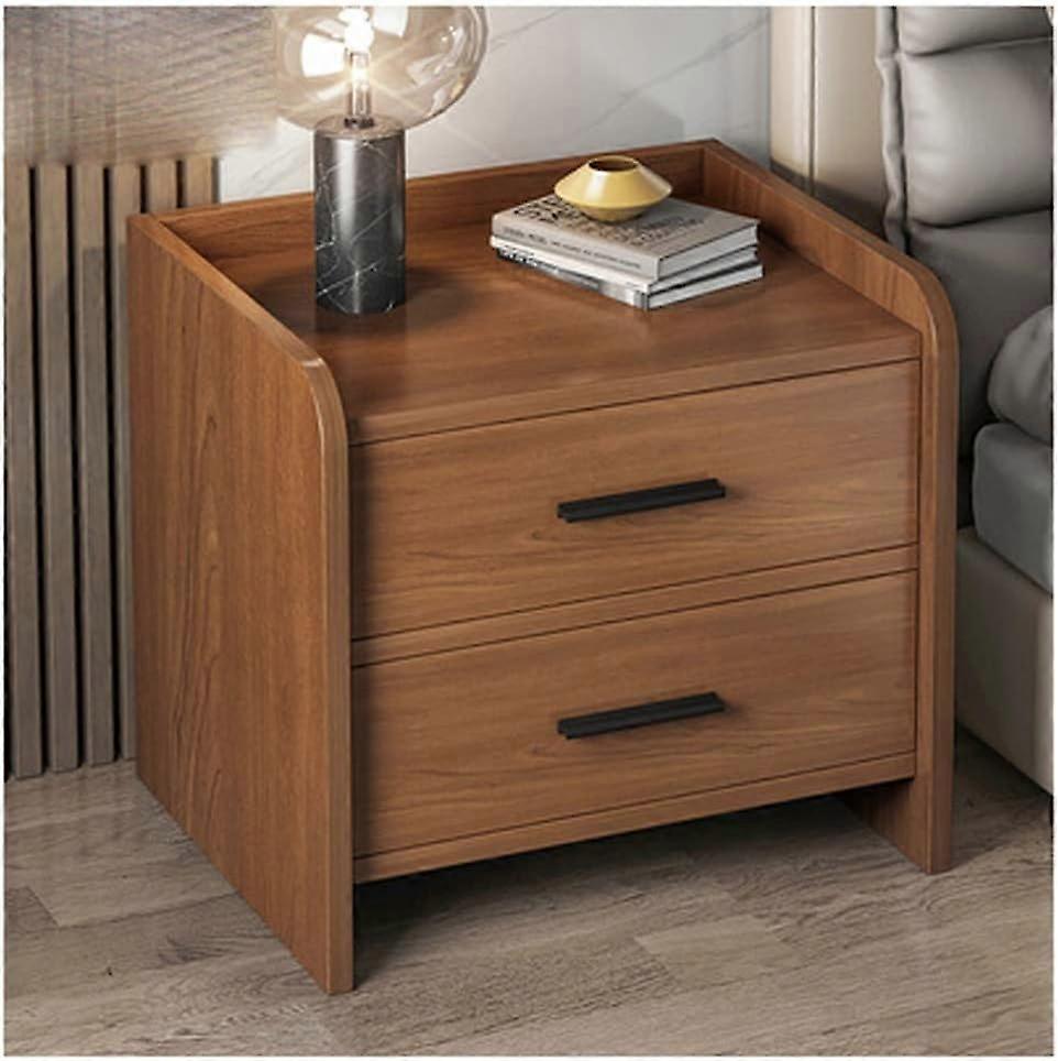 Bedside Table Bedside Table Modern Small Bedroom Locker Rack Household Bedside Storage Cabinet