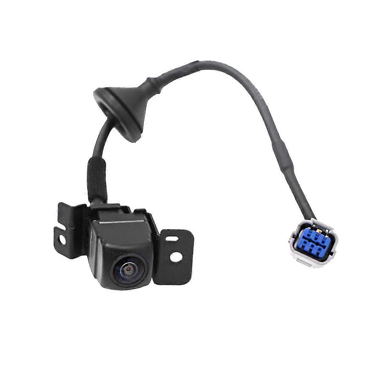 95760-a9250 New Camera Reverse Camera Par Assist Backup Camera For /sedona/carens