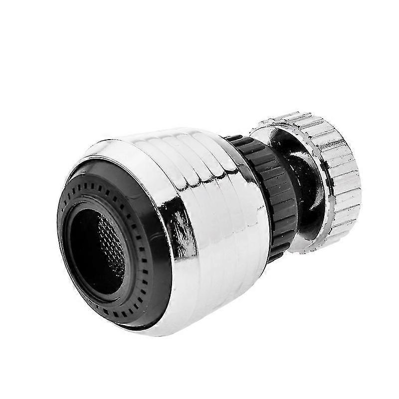 Swivel Faucet Nozzle (1 Piece)