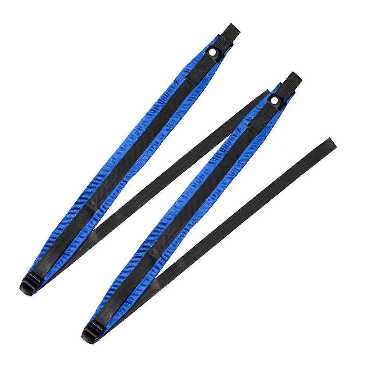 حزام كتف مقاوم للماء من الأكورديون مع مشبك قابل للتعديل لملحقات الأكورديون 16-120 باس