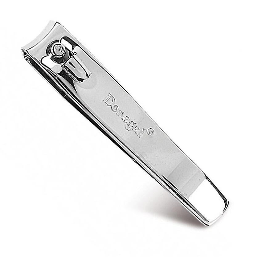 Kynsisaksit - Jalat - Donegal - 8 cm