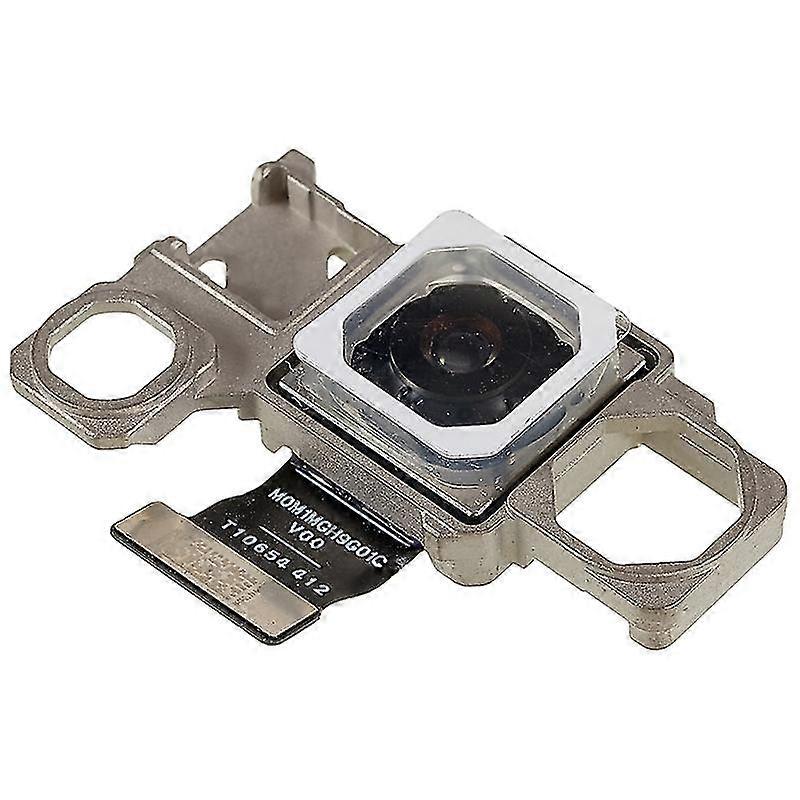 For OnePlus 9R OEM Rear Big Back Camera Module Repair Spare Part
