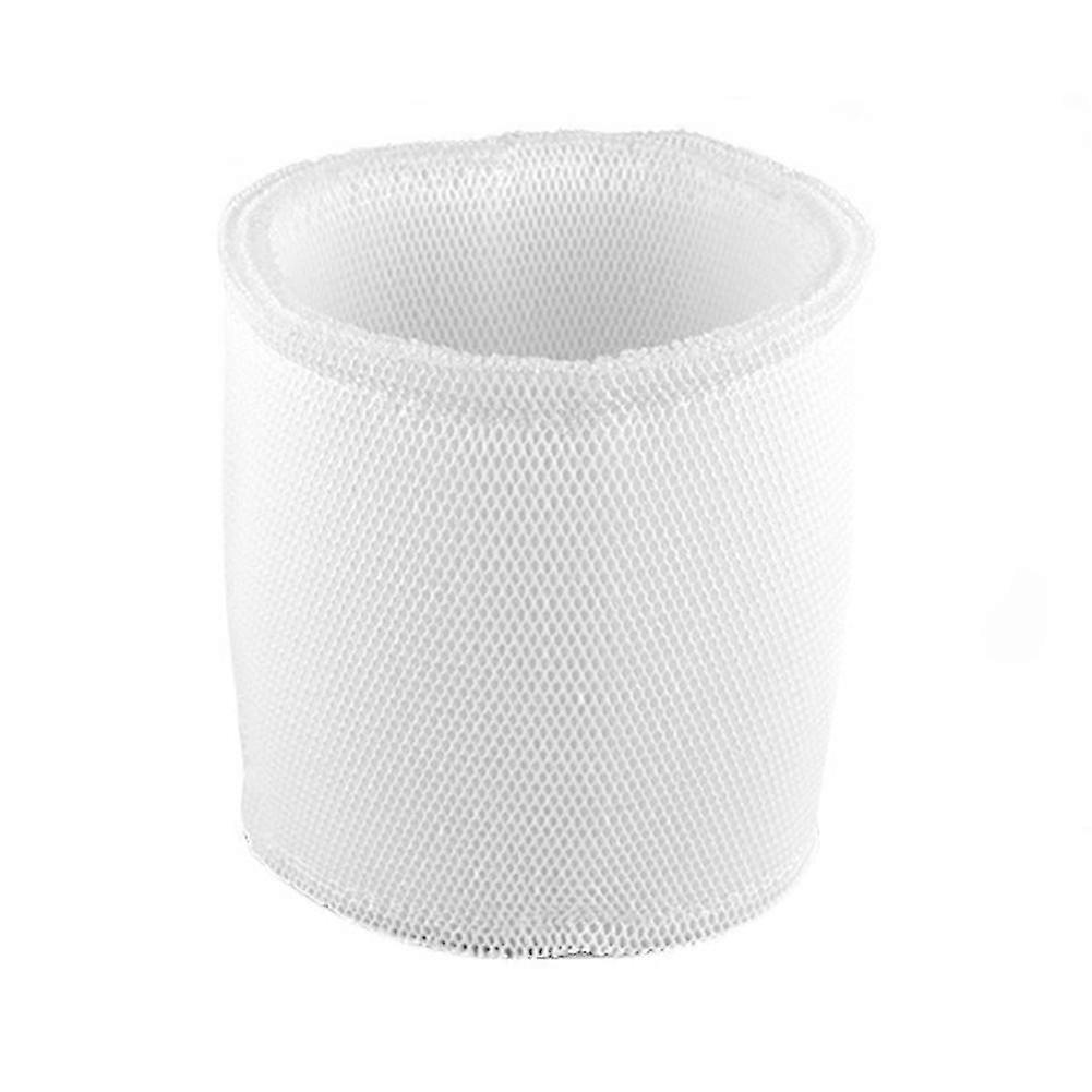 Filters for Airwater A3 Humidifier Filters Descaling Parts Replacement Accessories Elements Consuma