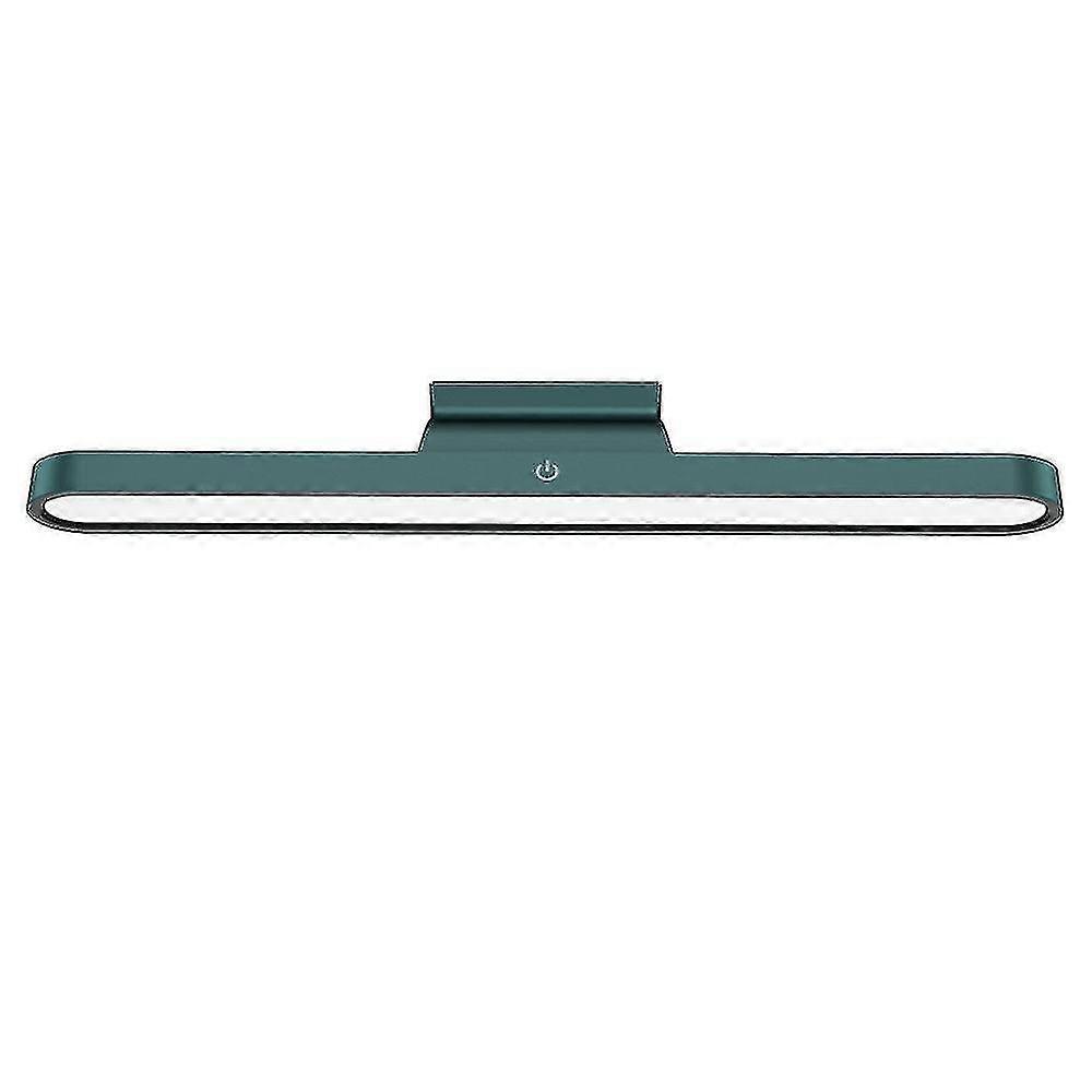 Under Counter Light Fixtures Cabinet Light ,magnetic Stepless Dimming