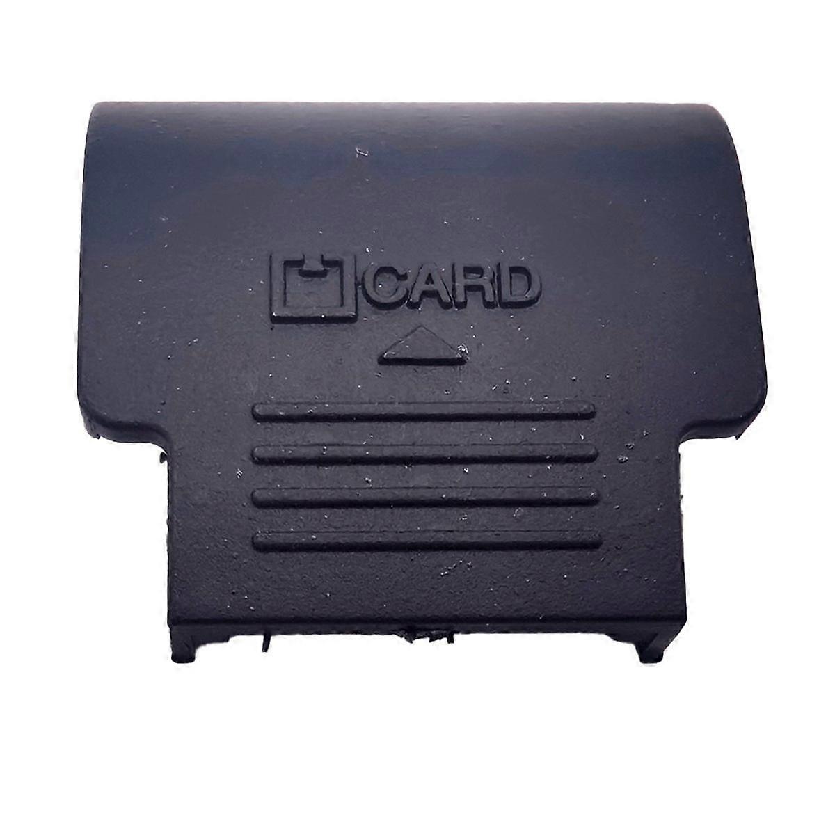 Επισκευή ανταλλακτικών για το κάλυμμα πόρτας κάρτας μνήμης SD D5100