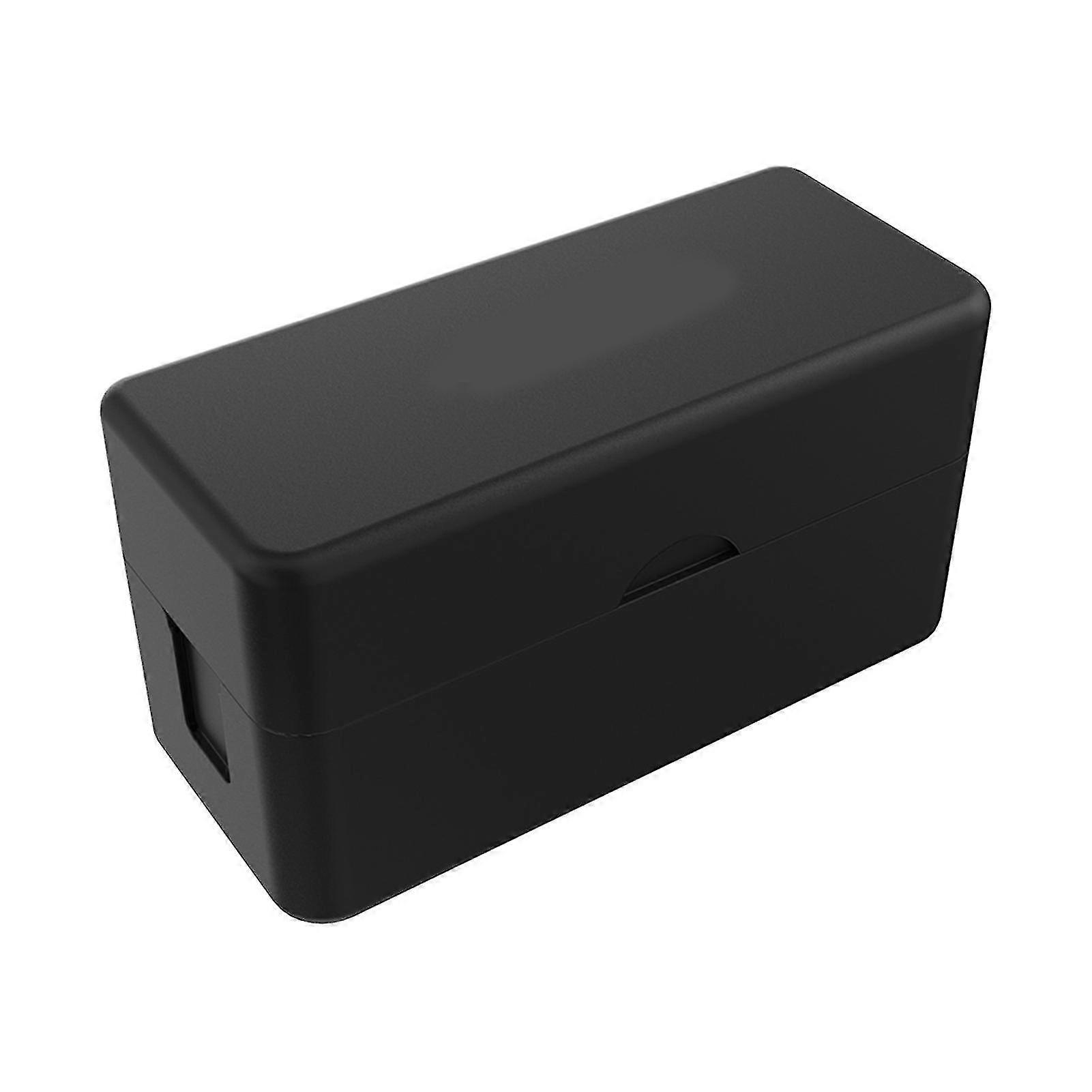 Action 2 Camera Storage Case Sn343 Shockproof Protective Housing Carrying Box