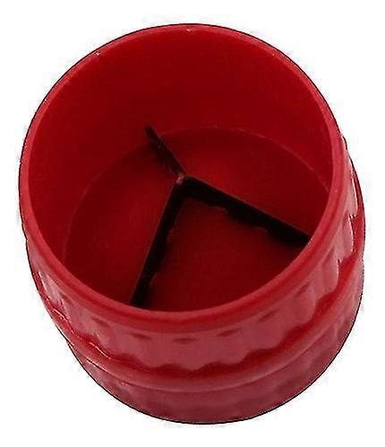 Reamer Tube Burr Cleaning Tool Deburring External Burr Chamfer