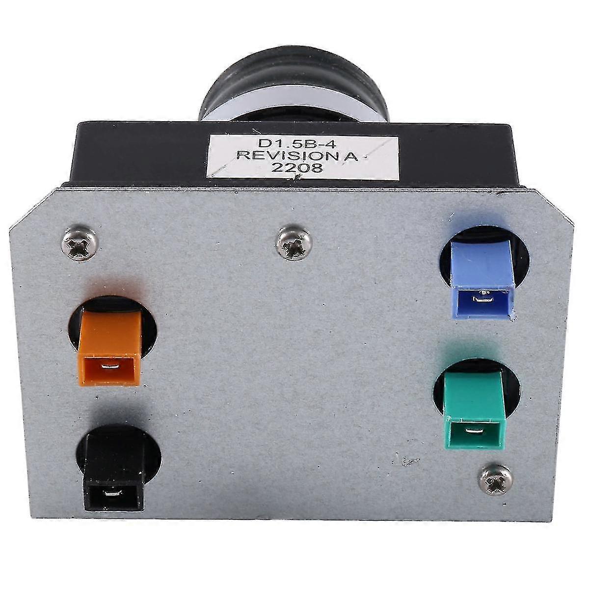 7628 Igniter Kit Compatible With 310 And 320 Grills, 2011 & Newer (front Mounted Control Panel) Ele