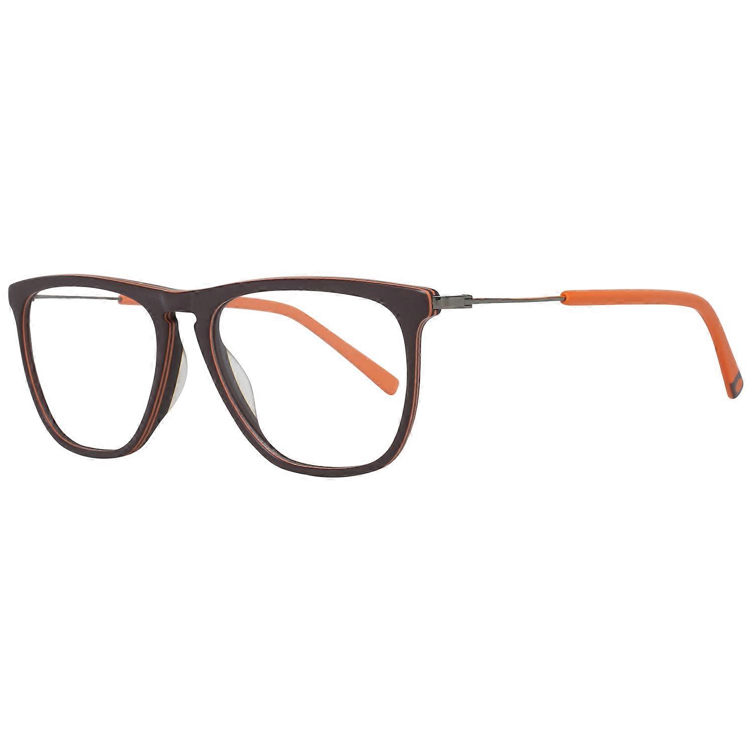 Sting Optical Frame Vst066 9zzm 52