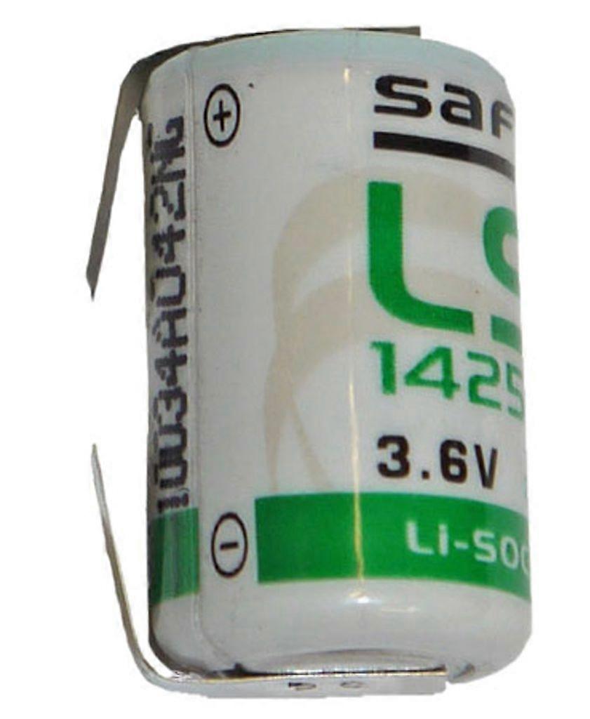 LS14250CNR / SB-AA02-AX Lötkolben