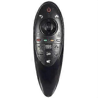 For LG TV 3D Somatosensory Remote Control AN-MR500GAN-RM500GBUB Series[jkw]