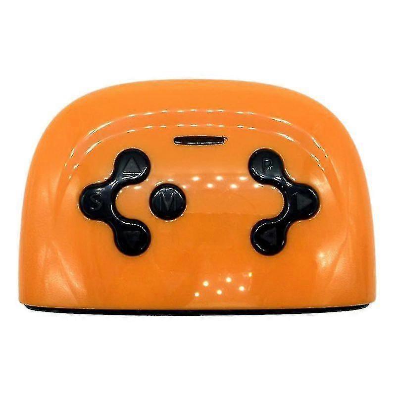 Children Electric Car 2.4g Bluetooth-compatible Remote Control Receiver 12v 6v Start Controller Transmitter For Baby Car