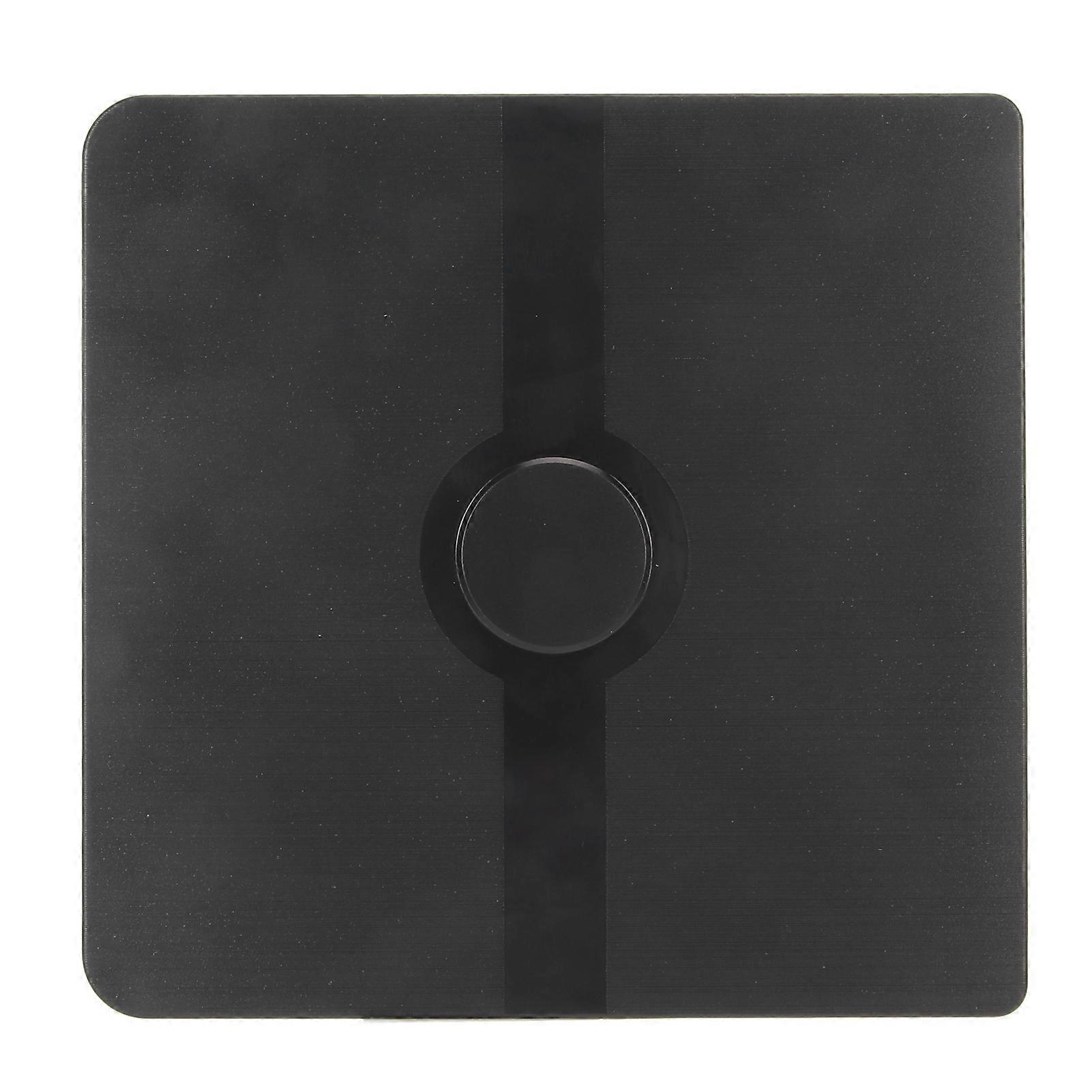 External DVD VCD Driver USB 3.0 Type C Writer Recorder Player Portable CD Driver for Laptop