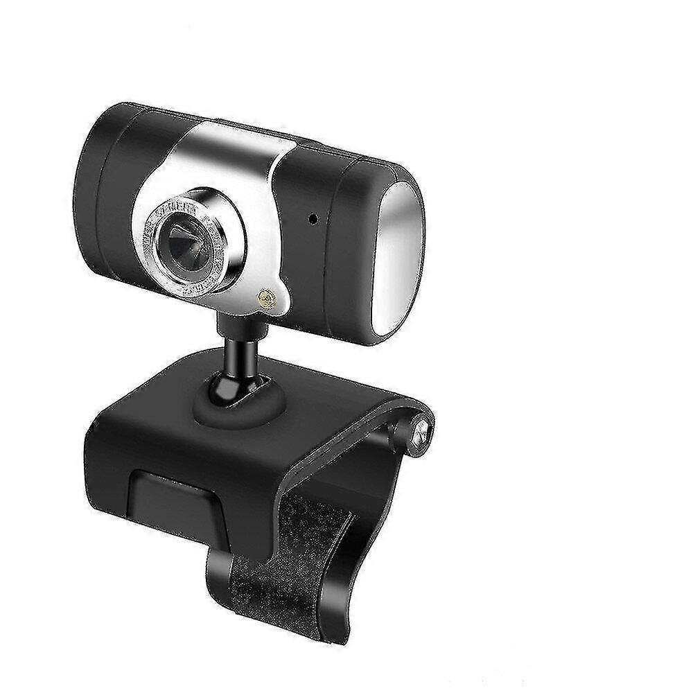usb 2.0 30 Pixel Web Cam Hd Camera Webcam With Mic Microph For Computer Pc