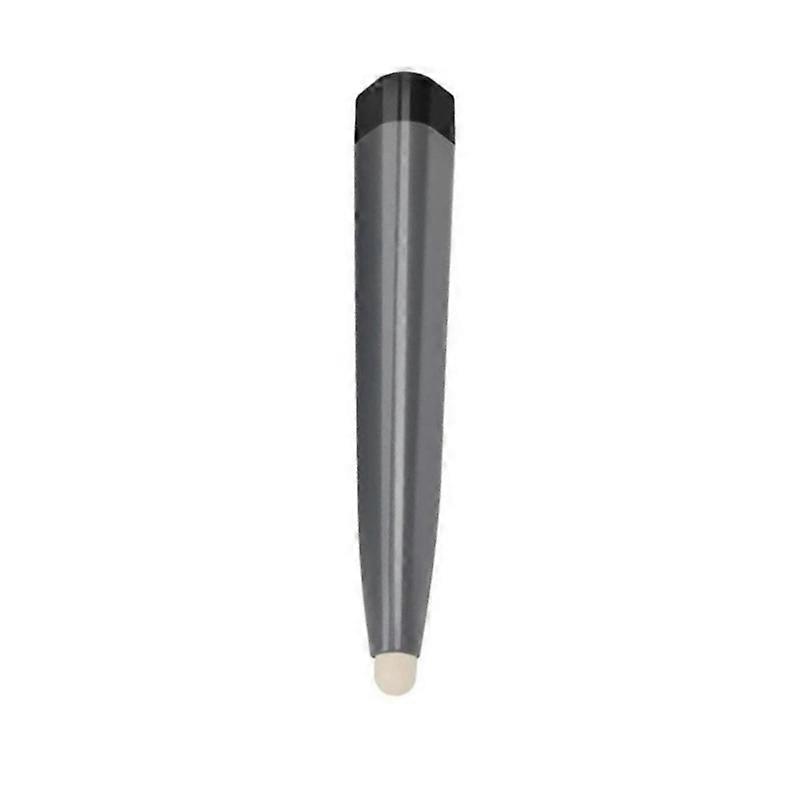 Electronic Whiteboard Pen Reusable for School Office for Touch Screen Stylus