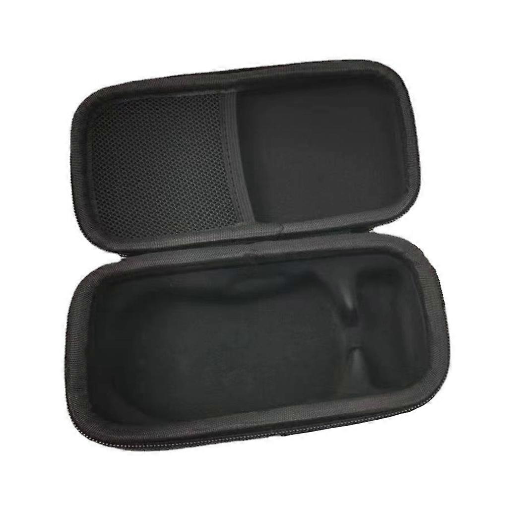 Dustproof Hard Case Replacement for DeathAdder/Viper Mouse Carrying Case