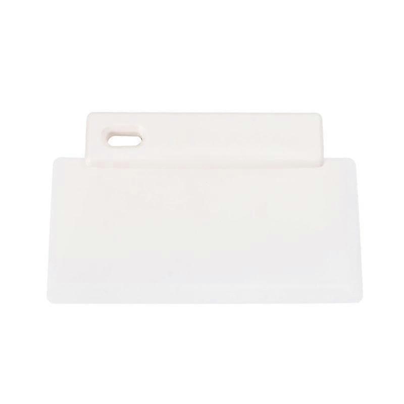 1pcs Beekeeping Scraper-c