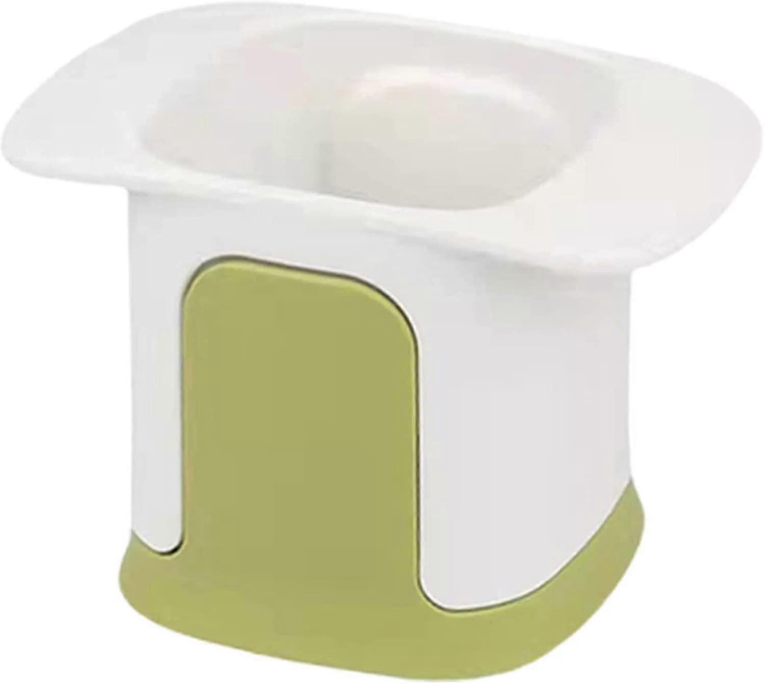 Kitchen Dicing Machine Hand Pressure Cutter Multifunctional Tool For Vegetables For Onions Garlic Fo