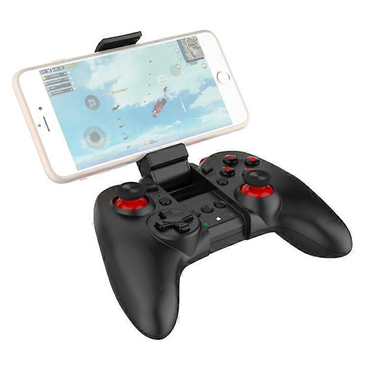 Gamepad