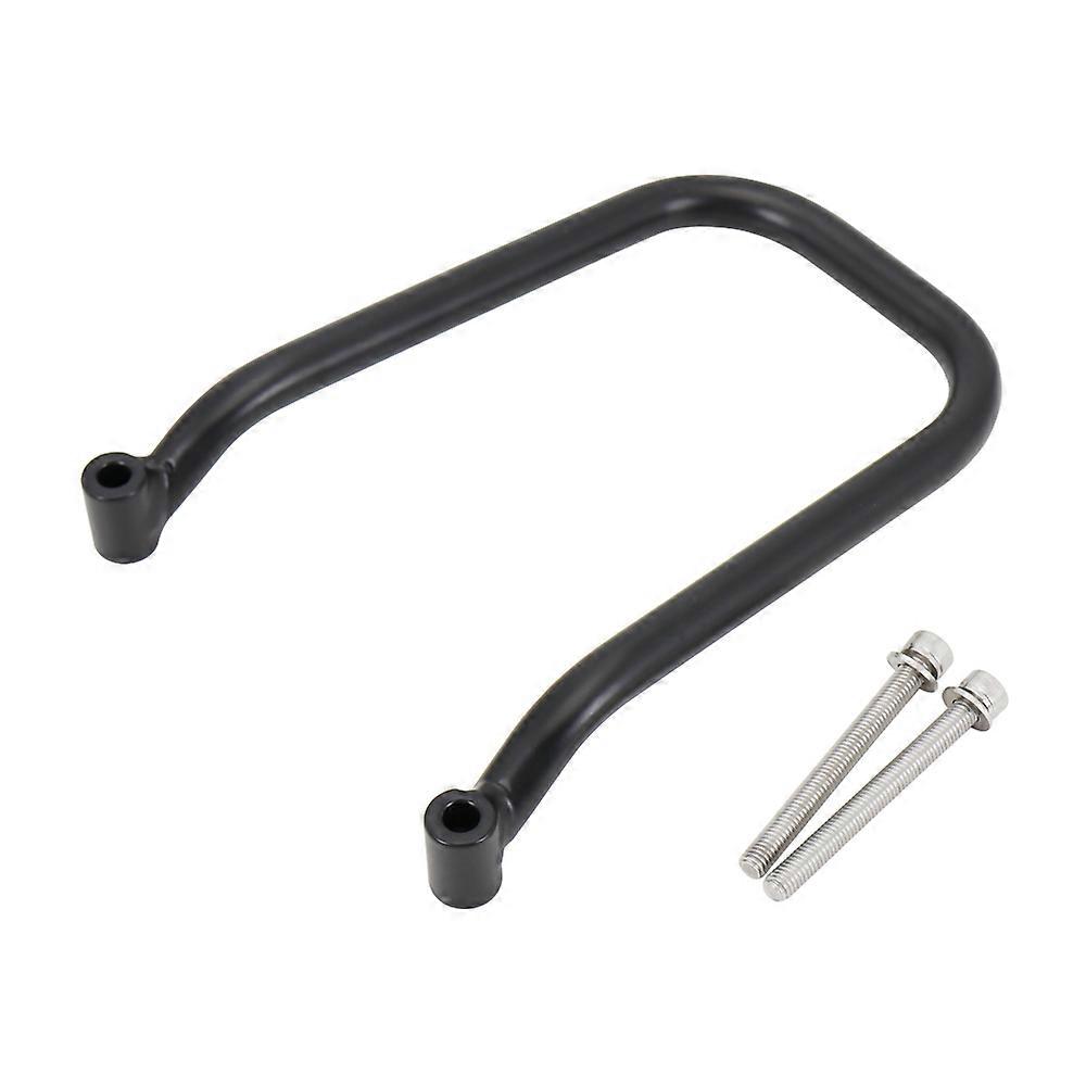 NEW 2020-2021 For BMW S1000XR S 1000 XR Motorcycle Navigation Bracket Mobile Phone GPS Plate Bracket Phone Holder USB