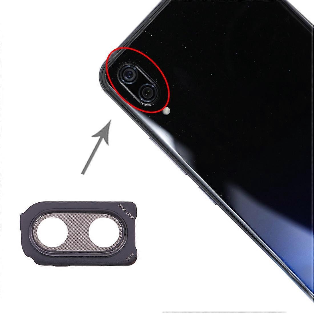 Camera Lens Cover for Vivo X23