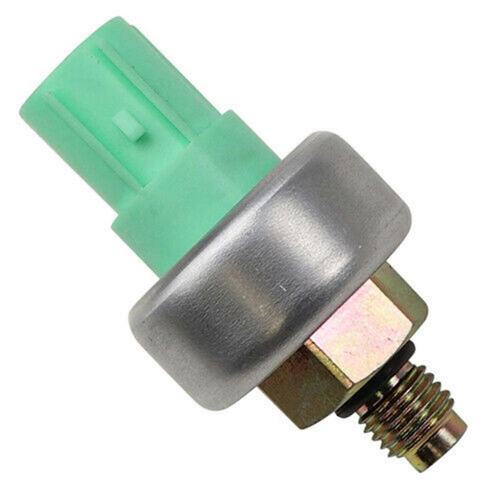 Oil Pressure Sensor Steering Pressure Sensor 56490-P0H-013 for ACCORD ODYSSEY PILOT for
