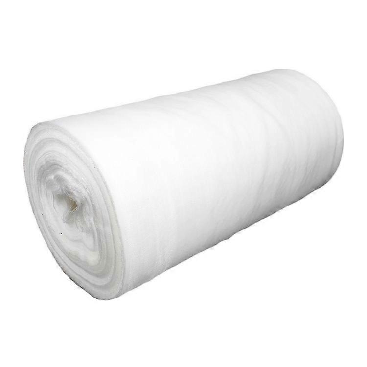 2 PCS Garden Dustproof Nylon Net, Specification: 1x5m