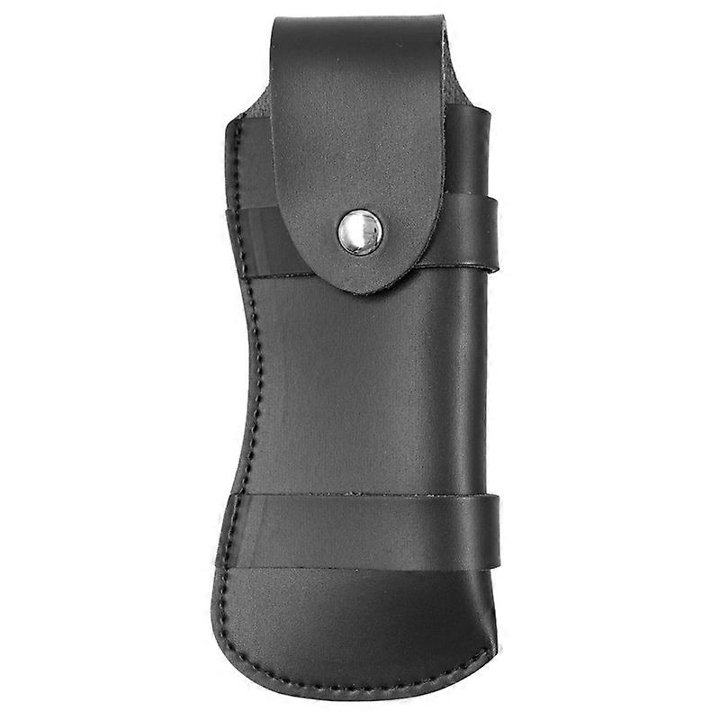 واقية الحافظة حزام حامل الحقيبة حامل حزام الخصر لتقليم المقصات