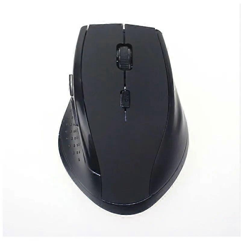 7300G Wireless Mouse 2.4G USB Mice For Laptop Computer PC Mini Ultra~Thin Single~Mode Battery Silent Gaming Mouse Mice & Trackballs