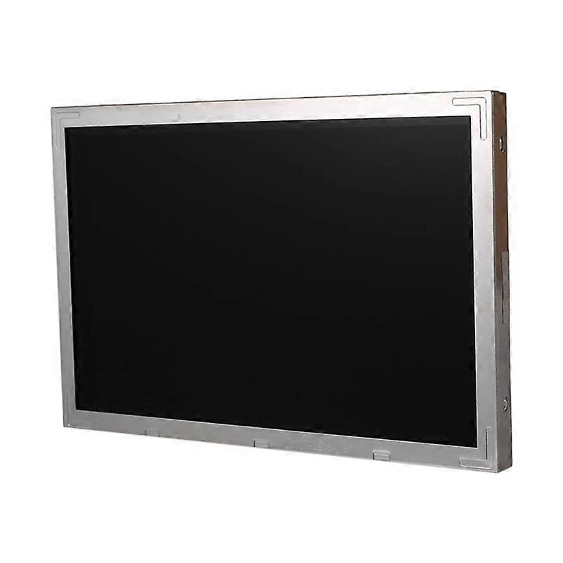 LA070WV4-SD03 SD04 LCD Module 7Inch Display for - W213 SLK250 DVD GPS Navigation Display Screen