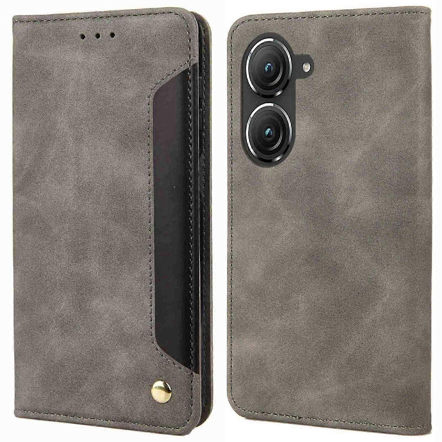 Phone Case for Asus Zenfone 9 5G