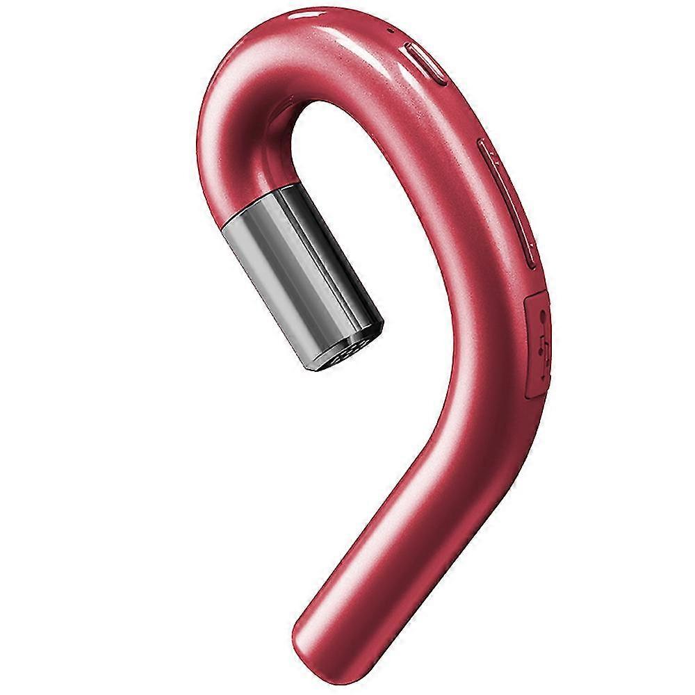 Zahn Phs Non Ear Plug, P Ohrbügel Wireless Phs