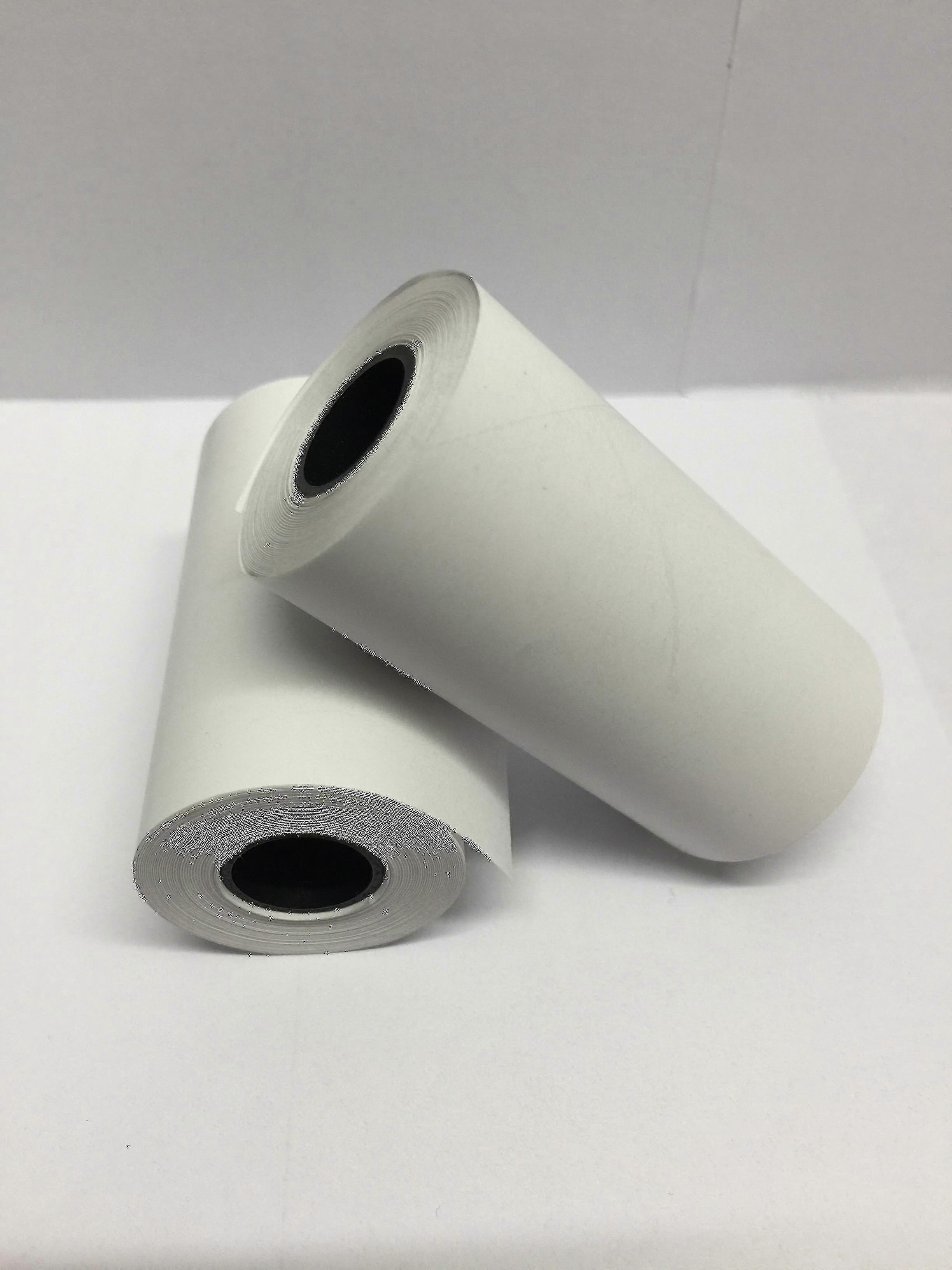 Sumup 3g Printer Thermische Rollen (doos van 20 rollen)-- Hs