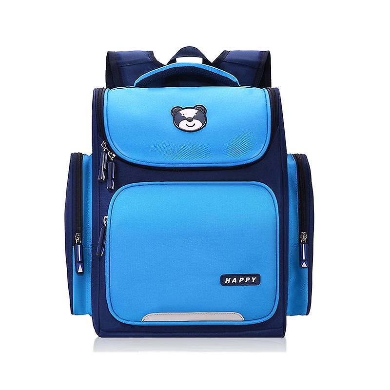 Copii Scoala Pungi Rucsacuri