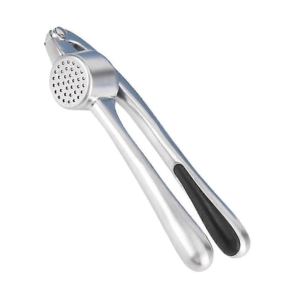 Mash Potatoes, Fruits, Vegetables More